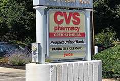 JLL Capital Markets arranges $7.5m refinancing for Pond St. Mall